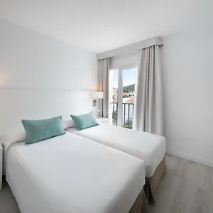 aparthotel-la-pergola.balearic-islands.net/