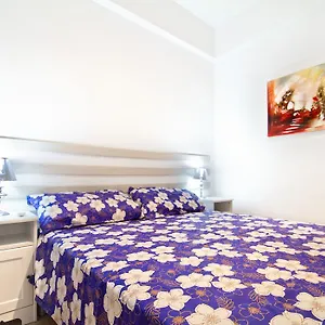 Gaudi Xl Apartamento