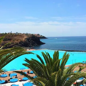 Apartamento Garden View In Las Galletas Arona (Tenerife)