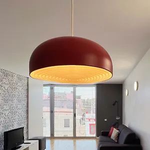 Apartamento U-nique Pellaires Barcelona