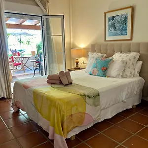 bed-and-breakfast-at-home-in-malaga.es-andalucia.com/