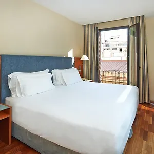 Kimpton Vividora By Ihg ***** Барселона
