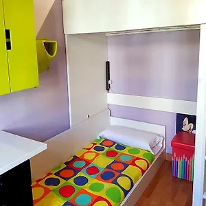 villas-fanabe-bahia-suites.in-canary-islands.com/