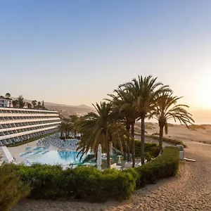santa-monica-suites.in-canary-islands.com/