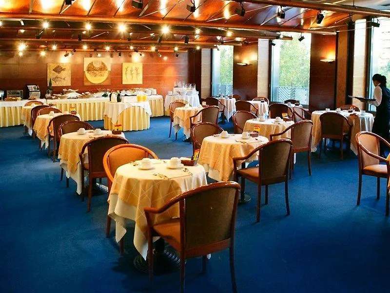 Ac Hotel Diagonal L'Illa By Marriott Барселона 4*,  Испания